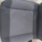 Siege avant droit CITROEN C3 3
