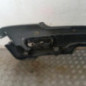 Pare choc arriere MINI MINI 2 R56