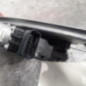Leve vitre electrique arriere droit RENAULT MEGANE 4