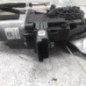 Leve vitre electrique avant gauche RENAULT MEGANE 4