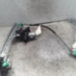 Leve vitre electrique avant gauche RENAULT MEGANE 4