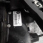 Serrure arriere droit RENAULT MEGANE 4