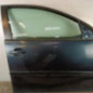 Porte avant droit VOLKSWAGEN GOLF 5