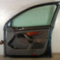 Porte avant droit VOLKSWAGEN GOLF 5