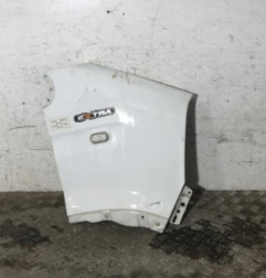 Aile avant droit RENAULT MASTER 2 Photo n°1