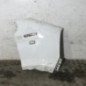 Aile avant droit RENAULT MASTER 2