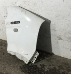 Aile avant droit RENAULT MASTER 2