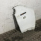 Aile avant droit RENAULT MASTER 2