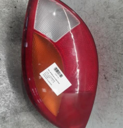 Feu arriere principal droit (feux) FORD KA 1