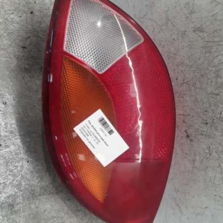 Feu arriere principal droit (feux) FORD KA 1