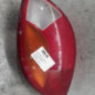 Feu arriere principal droit (feux) FORD KA 1