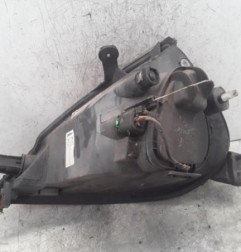 Optique avant principal droit (feux)(phare) FORD KA 1