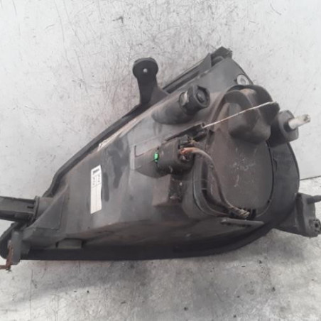 Optique avant principal droit (feux)(phare) FORD KA 1