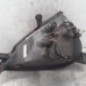 Optique avant principal droit (feux)(phare) FORD KA 1