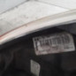 Optique avant principal droit (feux)(phare) FORD KA 1