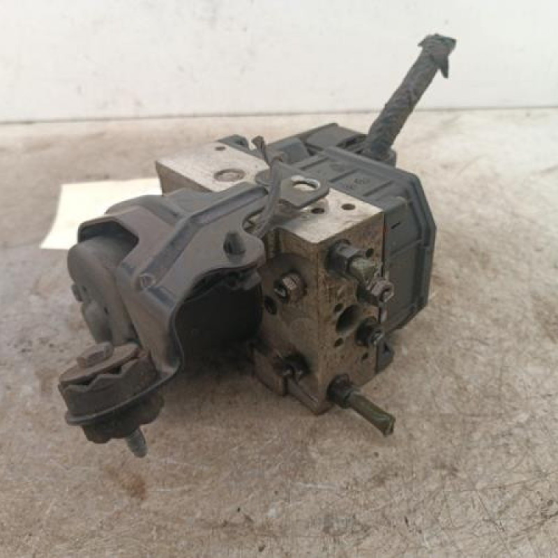 Bloc ABS (freins anti-blocage) BMW X5 E53