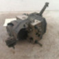 Bloc ABS (freins anti-blocage) BMW X5 E53