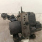 Bloc ABS (freins anti-blocage) BMW X5 E53