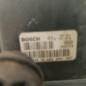 Bloc ABS (freins anti-blocage) BMW X5 E53