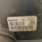 Bloc ABS (freins anti-blocage) BMW X5 E53