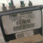 Bloc ABS (freins anti-blocage) PEUGEOT 407