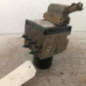 Bloc ABS (freins anti-blocage) PEUGEOT 407