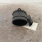 Debitmetre PEUGEOT 207