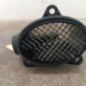 Debitmetre PEUGEOT 207