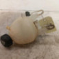 Vase d'expansion PEUGEOT 207