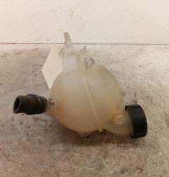 Vase d'expansion PEUGEOT 207