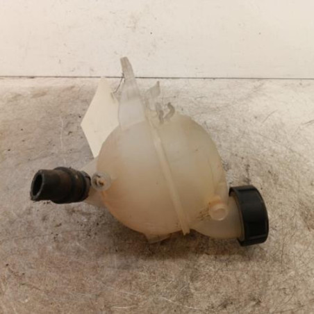 Vase d'expansion PEUGEOT 207