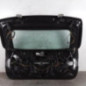 Malle/Hayon arriere BMW X1 E84