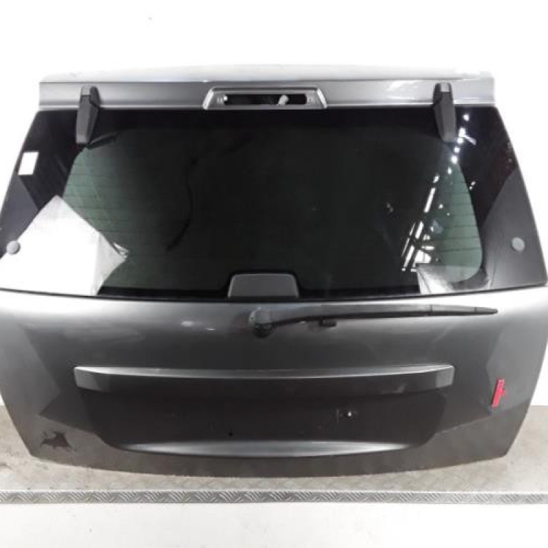 Malle/Hayon arriere JEEP GRAND CHEROKEE 2