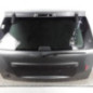 Malle/Hayon arriere JEEP GRAND CHEROKEE 2