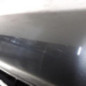 Malle/Hayon arriere JEEP GRAND CHEROKEE 2