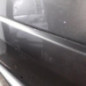 Malle/Hayon arriere JEEP GRAND CHEROKEE 2