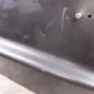 Malle/Hayon arriere JEEP GRAND CHEROKEE 2
