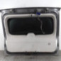 Malle/Hayon arriere JEEP GRAND CHEROKEE 2