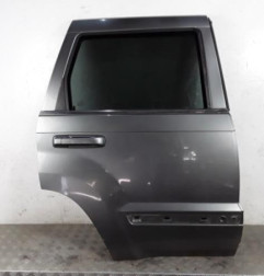 Porte arriere droit JEEP GRAND CHEROKEE 2 Photo n°1