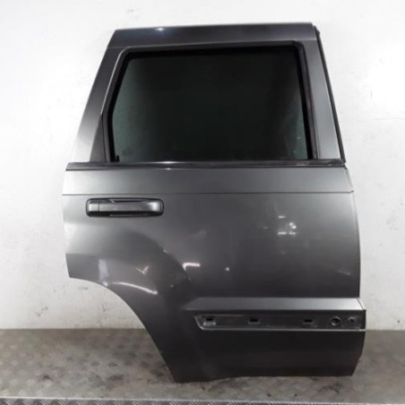 Porte arriere droit JEEP GRAND CHEROKEE 2 Photo n°1
