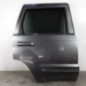 Porte arriere droit JEEP GRAND CHEROKEE 2