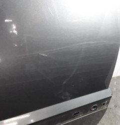 Porte arriere droit JEEP GRAND CHEROKEE 2
