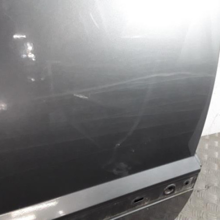 Porte arriere droit JEEP GRAND CHEROKEE 2
