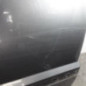 Porte arriere droit JEEP GRAND CHEROKEE 2
