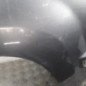 Porte arriere droit JEEP GRAND CHEROKEE 2