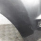 Porte arriere droit JEEP GRAND CHEROKEE 2