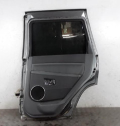 Porte arriere droit JEEP GRAND CHEROKEE 2 Photo n°5