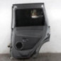 Porte arriere droit JEEP GRAND CHEROKEE 2