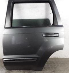 Porte arriere gauche JEEP GRAND CHEROKEE 2 Photo n°1