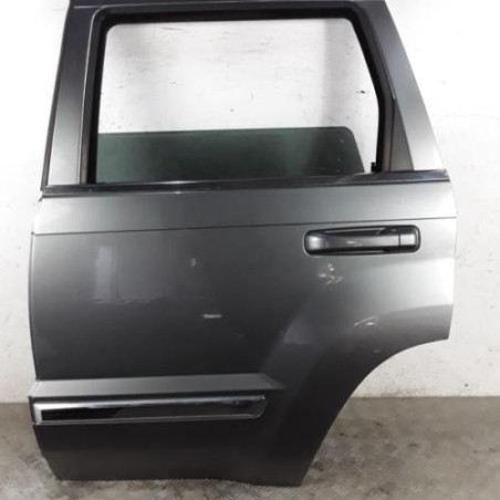 Porte arriere gauche JEEP GRAND CHEROKEE 2 Photo n°1